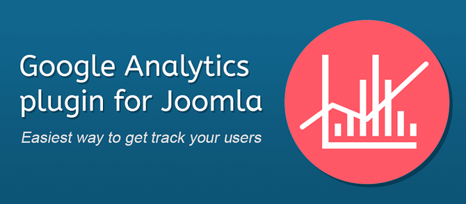 15 лучших бесплатных расширений Joomla для улучшения вашего сайта
