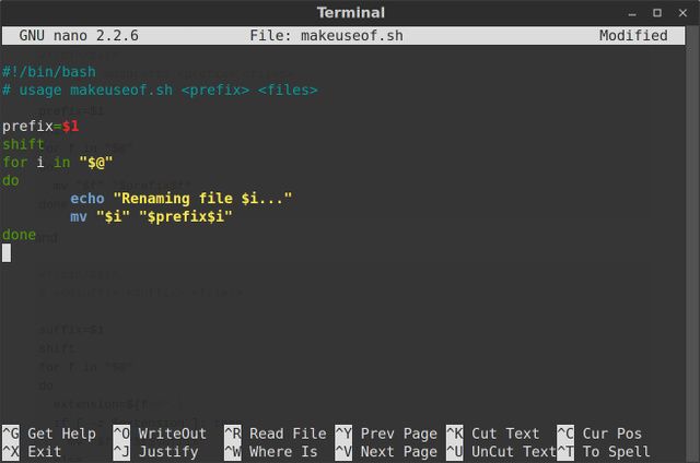 shell_script_example