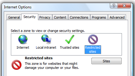 internet_options_restricted_sites
