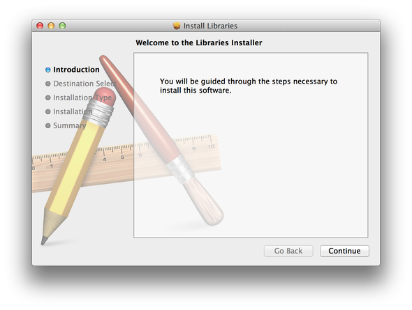 ps2 emulator mac how to install