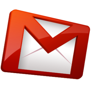 доступ к хранилищу Gmail