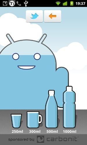 лучшие бесплатные приложения для Android