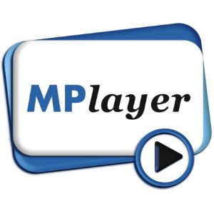 mplayer для Linux