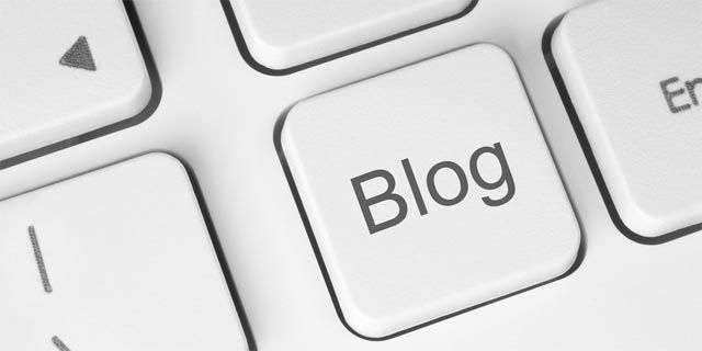 интернет-бизнес-блог