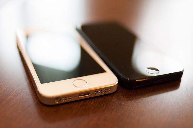 Все что нужно знать о разблокировке айфонов 2iphones