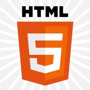 мобильная HTML5 игра