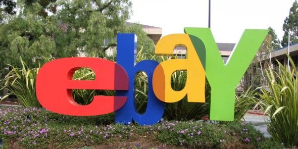 Ebay-функция