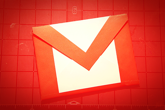 советы-триков к сделке-с-электронной перегрузкой-ящик-ноль-Gmail