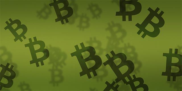 киберпреступность-Bitcoin-вымогатель-проблемы