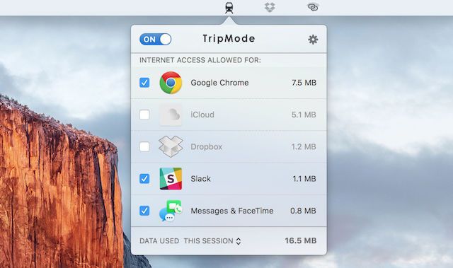 Best-Mac-приложения-2015-New-Updates-TripMode