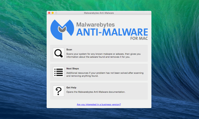 Best-Mac-приложения-2015-New-Updates-Malwarebytes