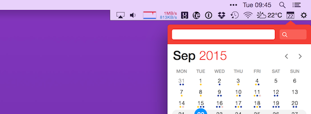 Best-Mac-приложения-2015-New-Updates-Бармен