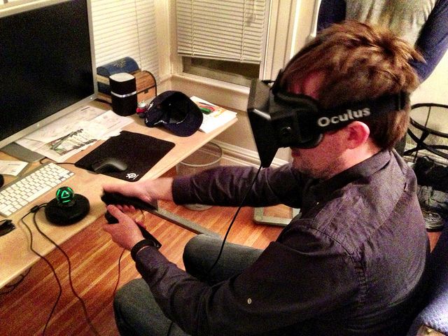 VR-Gaming2