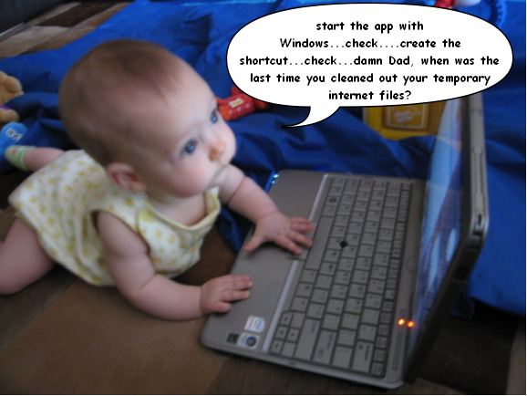 ToddlerKeys делает ваш компьютер под управлением Windows детским! img 6900b