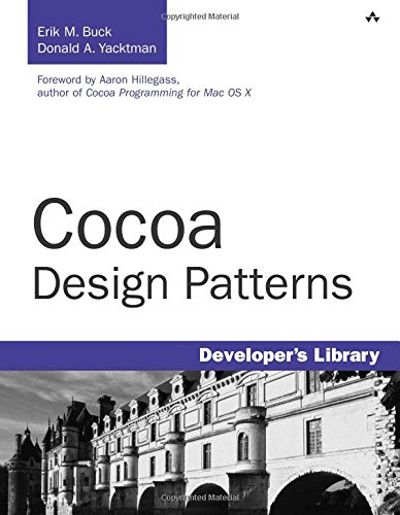 книга по дизайну какао