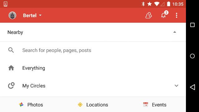 LocationApps-Google +