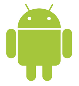 Android OS скачать