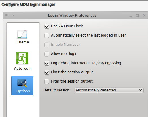 Linux-дисплей-менеджеры-MDM