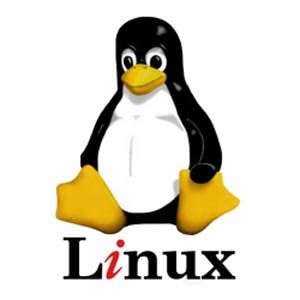 самая простая версия linux