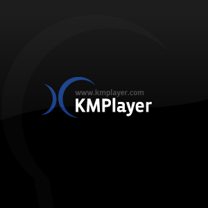 KMPlayer - лучший медиаплеер? KMplayer02