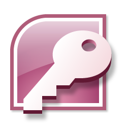 Office_Access_2007_Icon