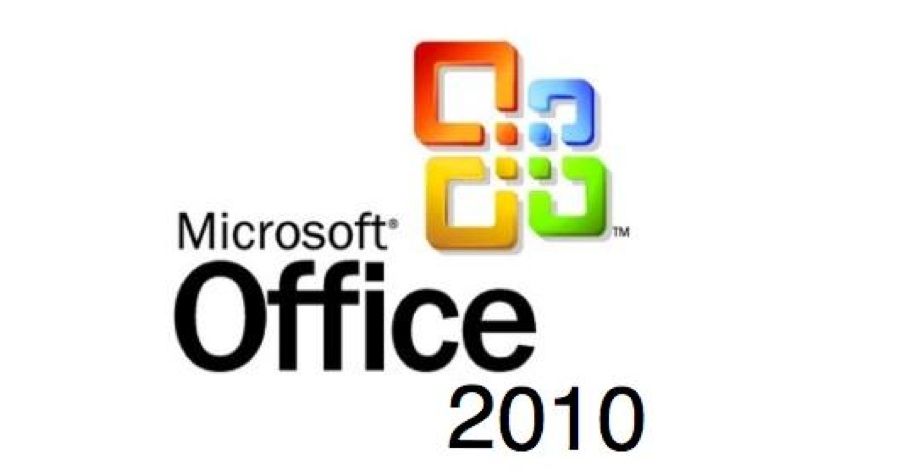 Microsoft Office 2010: Ultimate Советы и хитрости офис 1
