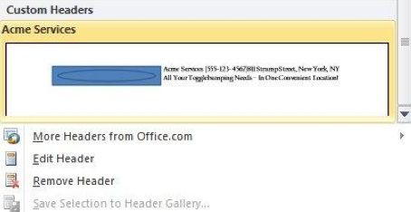 Microsoft Office 2010: Ultimate Советы и рекомендации Office 14