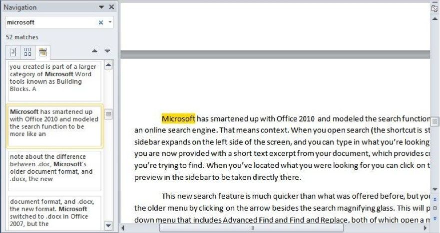 Microsoft Office 2010: Ultimate Советы и рекомендации Office 16