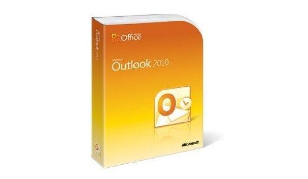 Microsoft Office 2010: Ultimate Советы и рекомендации Office 30