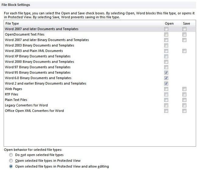 Microsoft Office 2010: Ultimate Советы и рекомендации Office 9
