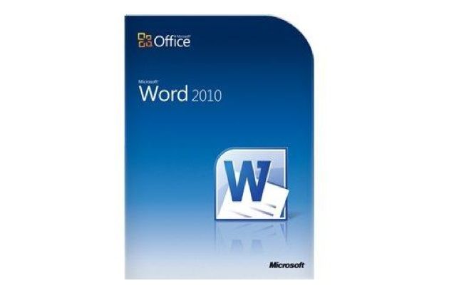 Microsoft Office 2010: Ultimate Советы и рекомендации Office 10