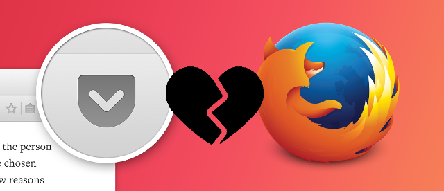 Firefox-карманные альтернативы-интро