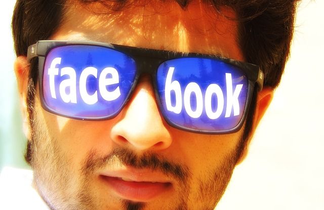 facebookglasses