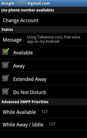 Совершайте бесплатные телефонные звонки через Wi-Fi / данные, используя устройство Talkatone [Android & iOS] 2012 03 10 124053