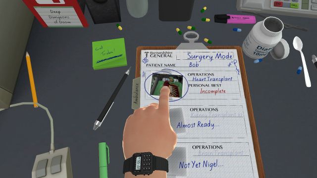 surgeon_simulator_surgeries