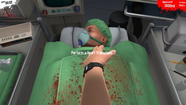 surgeon_simulator_gameplay