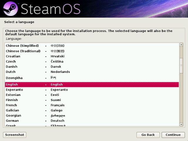 steamos_language