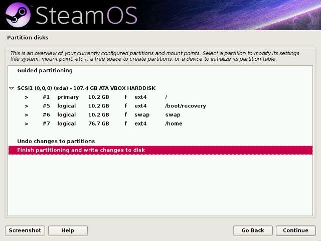 steamos_partitions