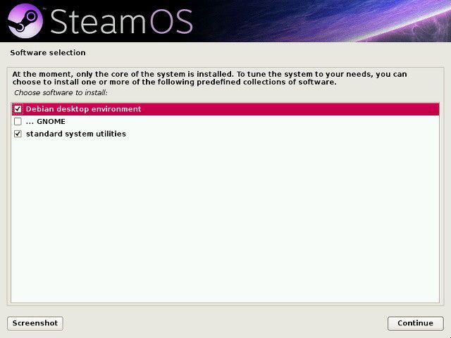 steamos_additional_software