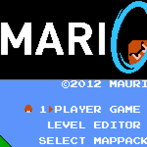 Марио игры