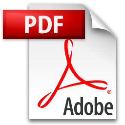 конвертировать PDF в Flash онлайн
