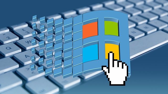 Best-Windows-10-Backup-Migrate-метод