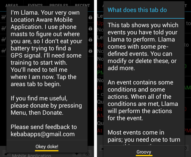 лама-приложение-instructions.png