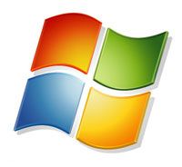 Улучшить проводник Windows' /></noscript><img class=