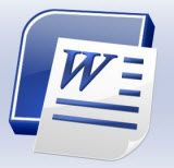 3 плагина Microsoft Word для повышения вашего опыта работы с MS Word 11 03 2009 17 11 48
