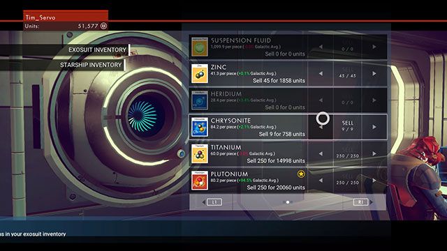 nms_trade