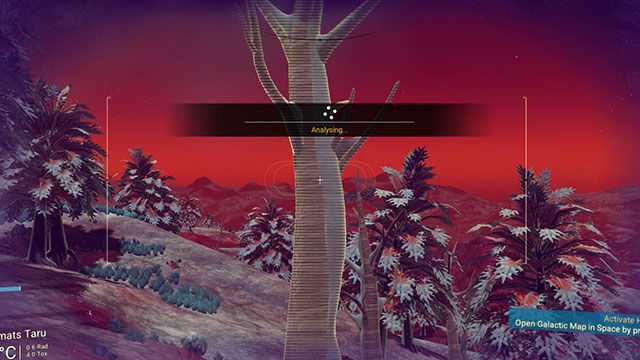 nms_scan