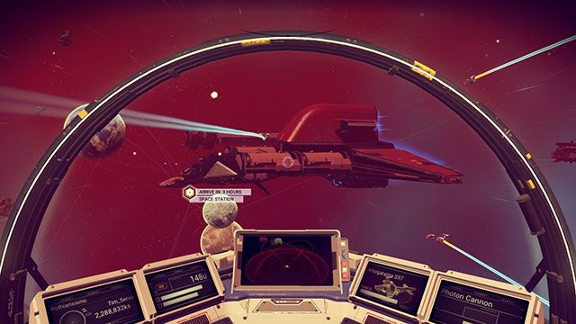 nms_freighter2