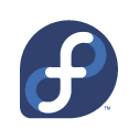 Fedora 12 - визуально приятный, легко конфигурируемый дистрибутив Linux, который вы, возможно, захотите попробовать fedora logomark