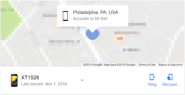 найти-андроид-телефон-Google-поиск